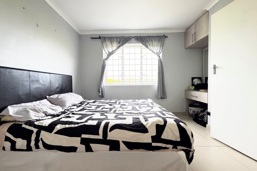 3 Bedroom Property for Sale in Durmonte Western Cape